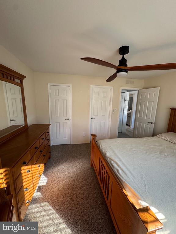 707 RALSTON DRIVE A