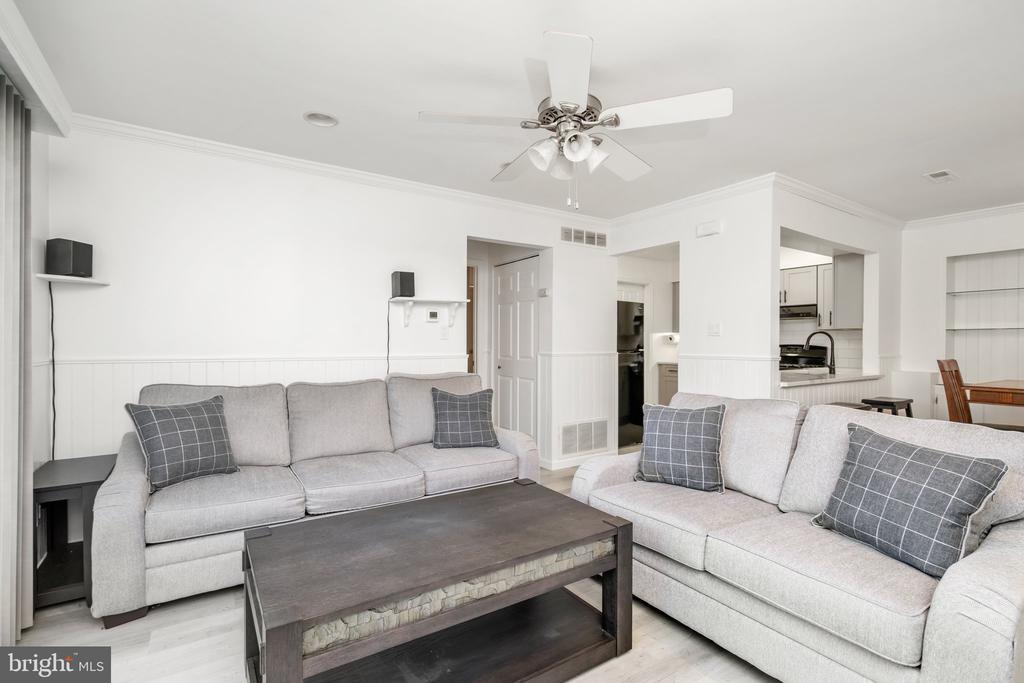 707 RALSTON DRIVE A