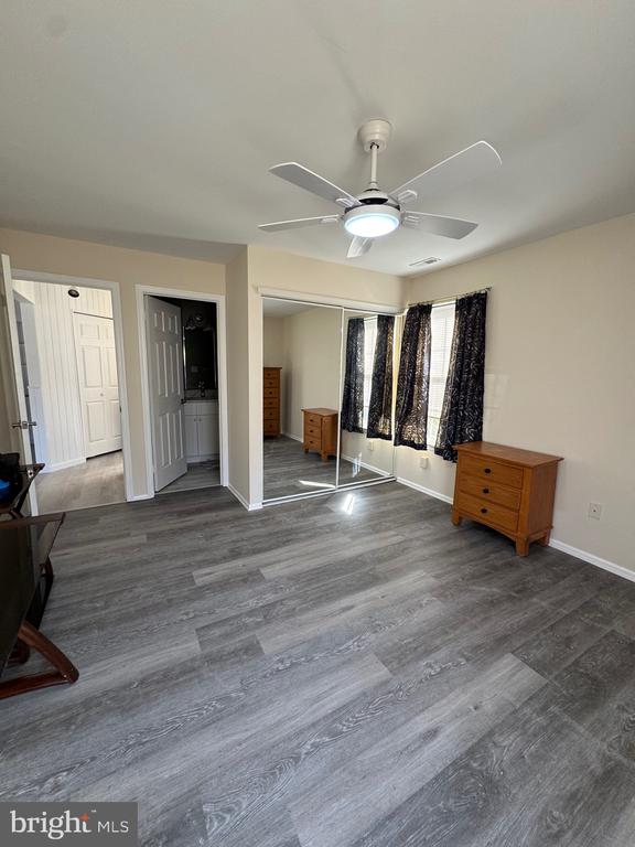 707 RALSTON DRIVE A