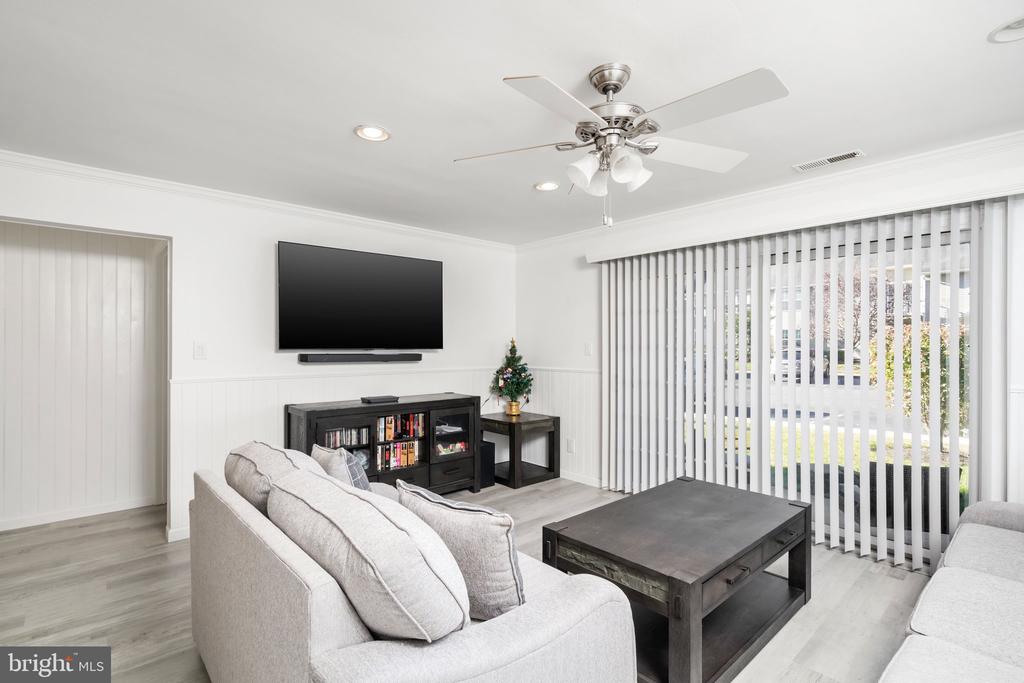 707 RALSTON DRIVE A