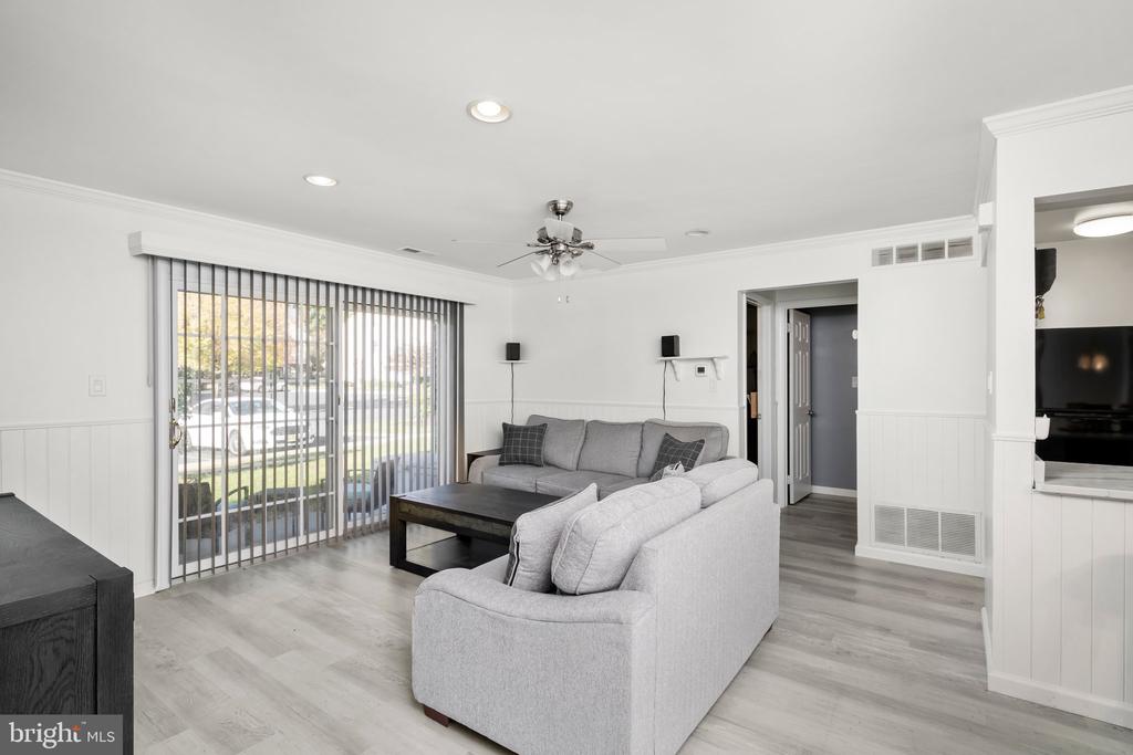 707 RALSTON DRIVE A