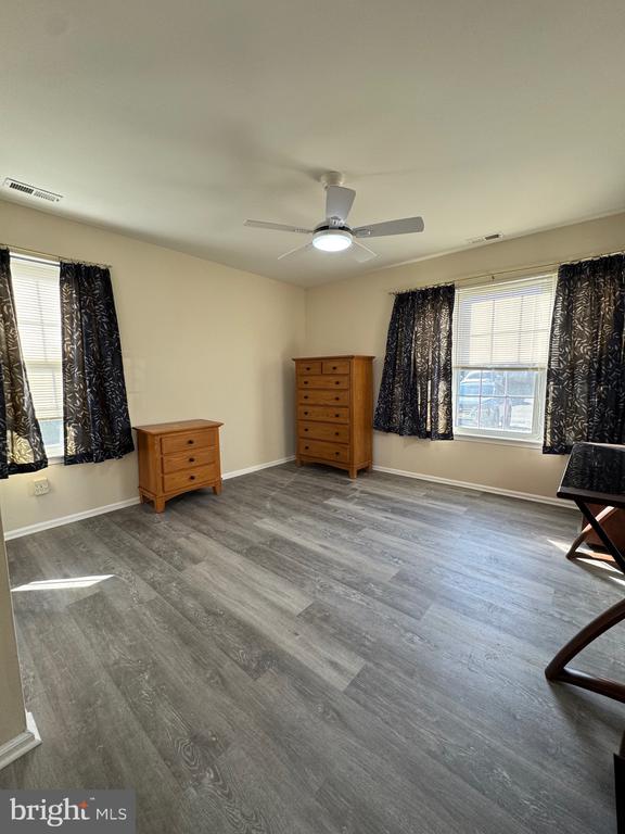 707 RALSTON DRIVE A