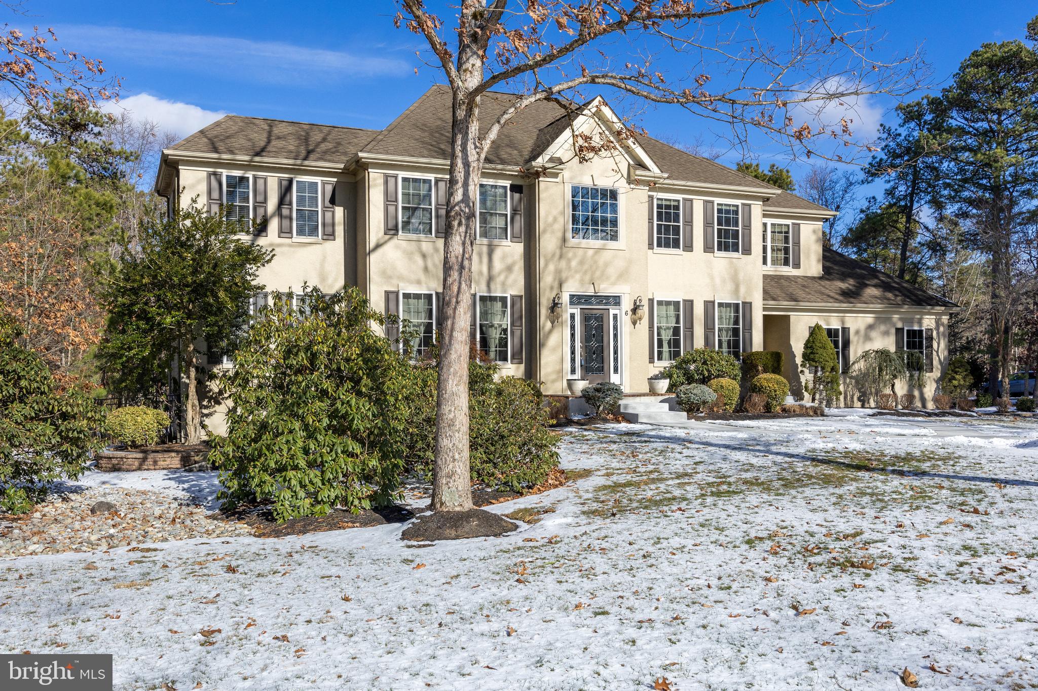 6 Somerton Sq