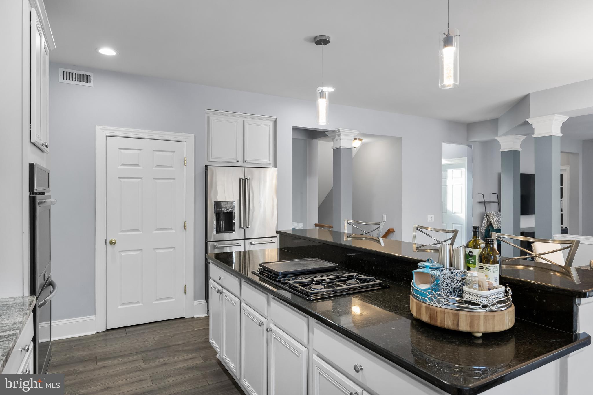 6 Somerton Sq