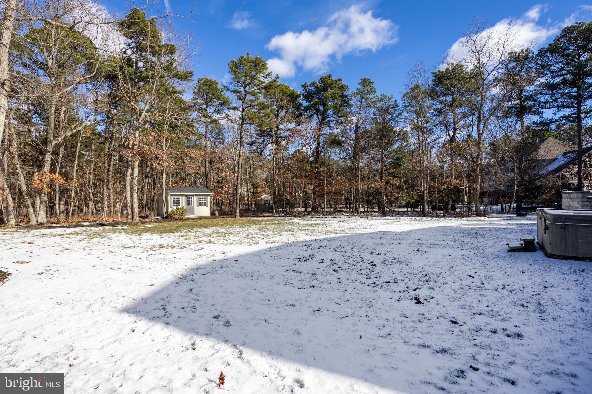 6 Somerton Sq