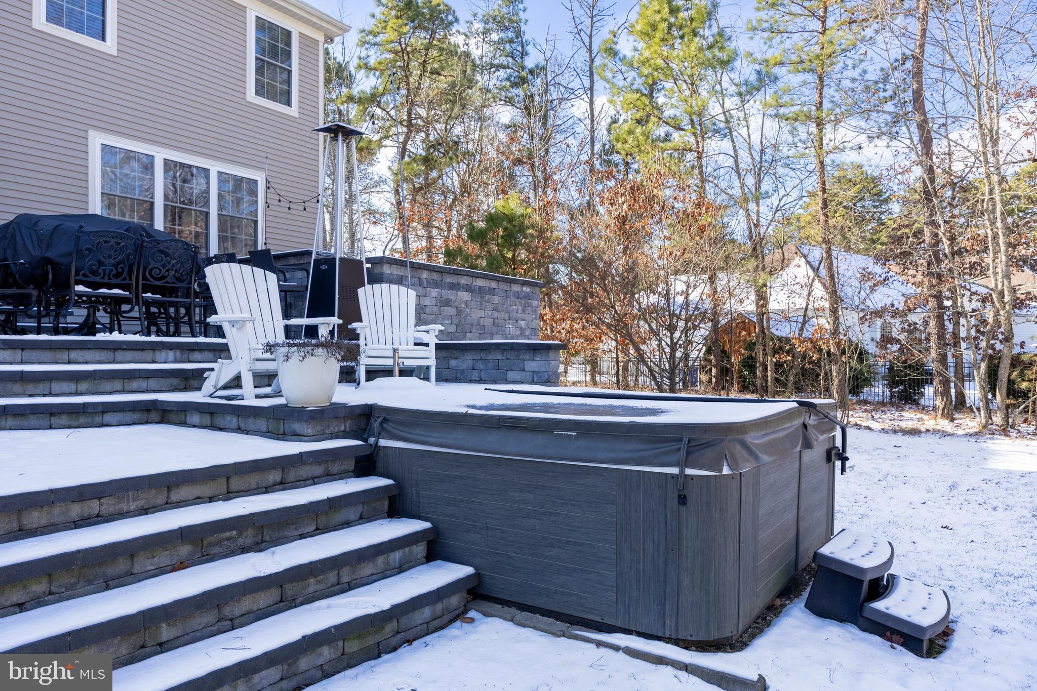 6 Somerton Sq