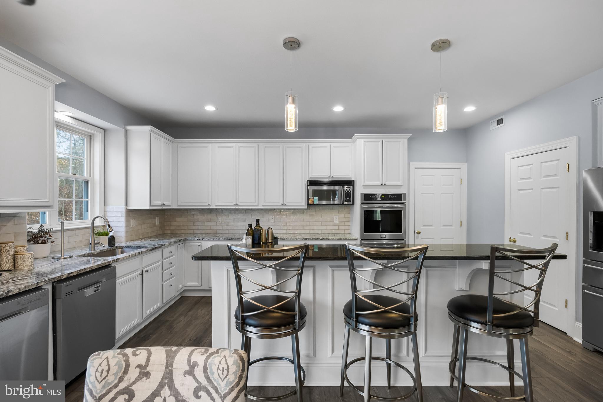 6 Somerton Sq