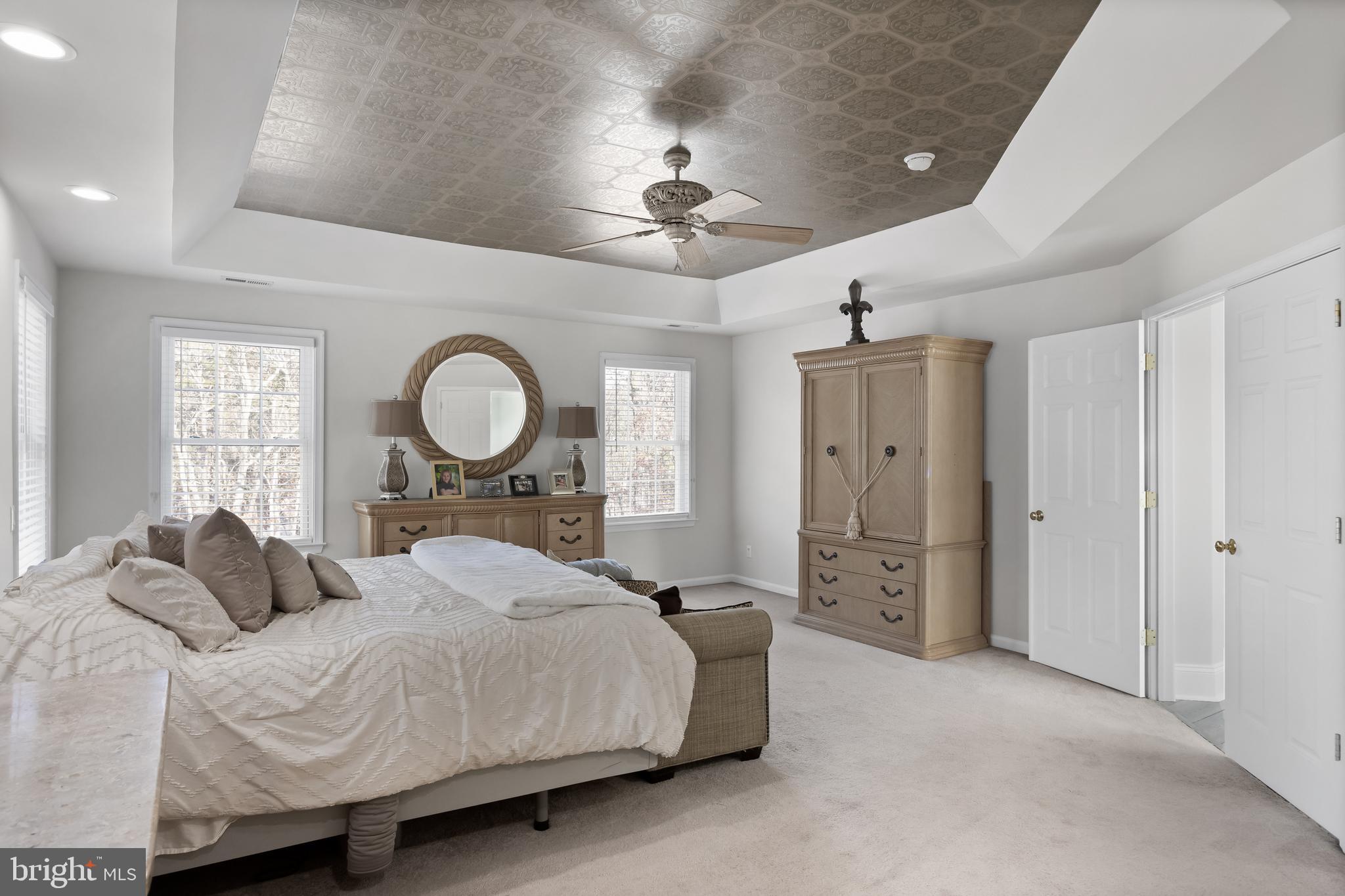 6 Somerton Sq