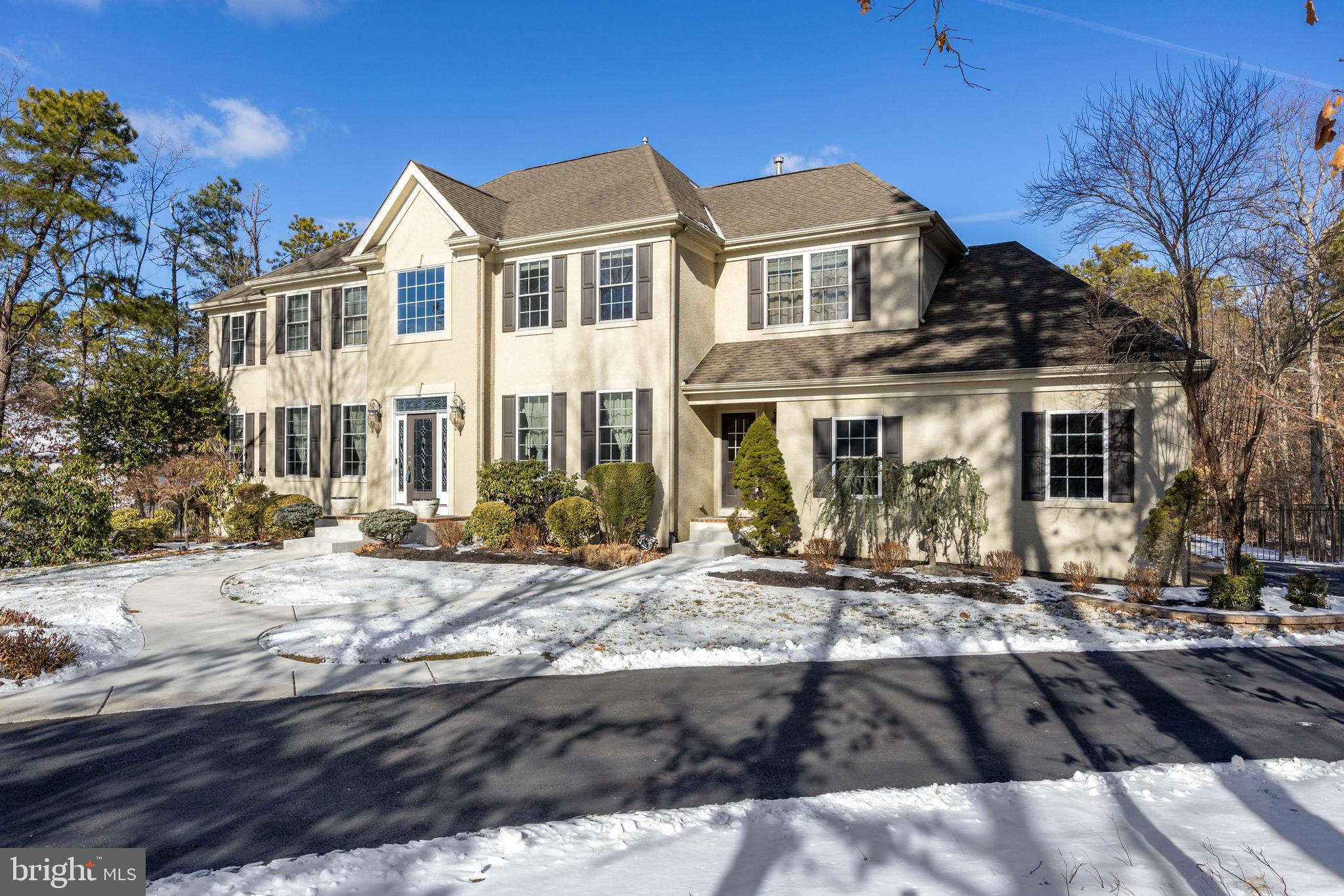 6 Somerton Sq