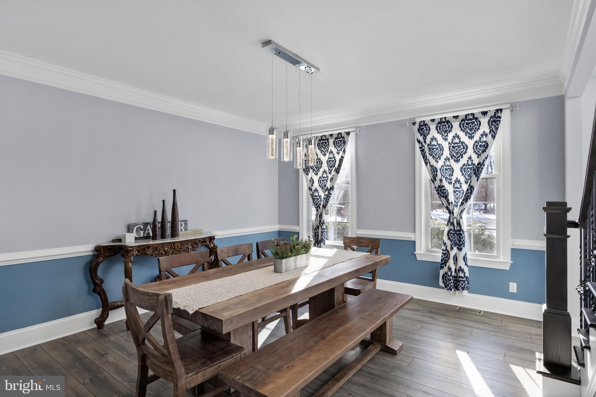 6 Somerton Sq