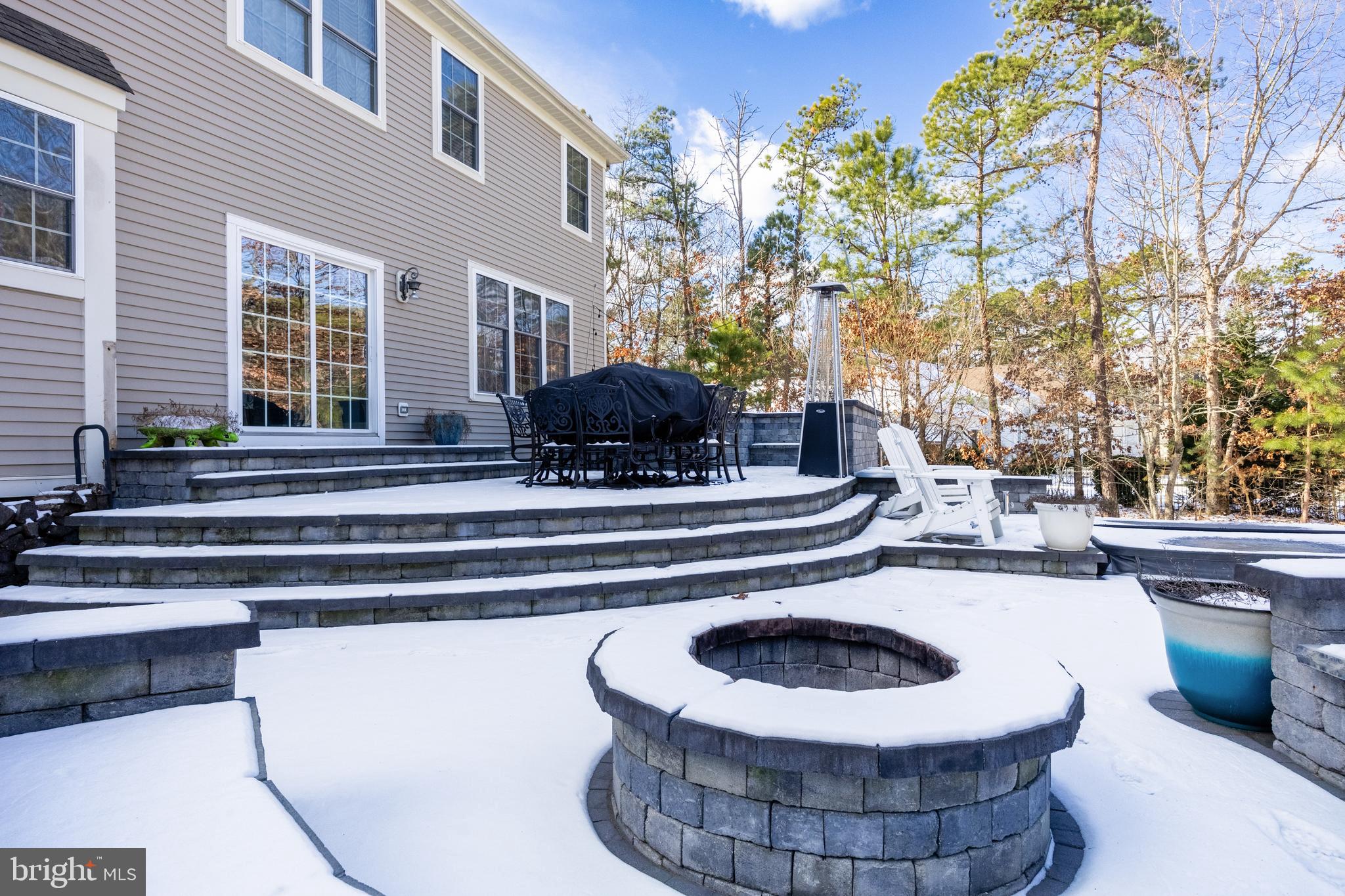 6 Somerton Sq
