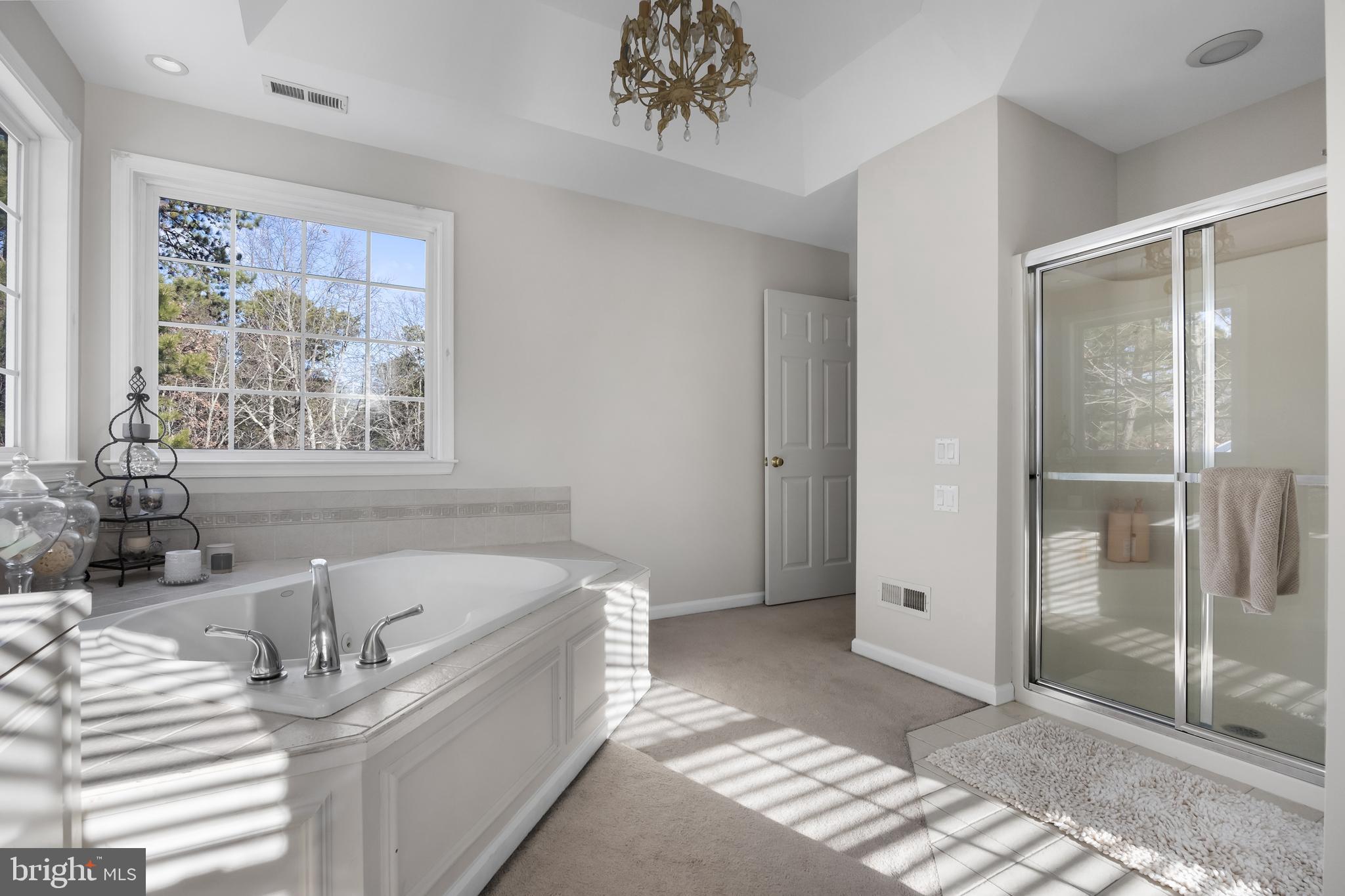 6 Somerton Sq