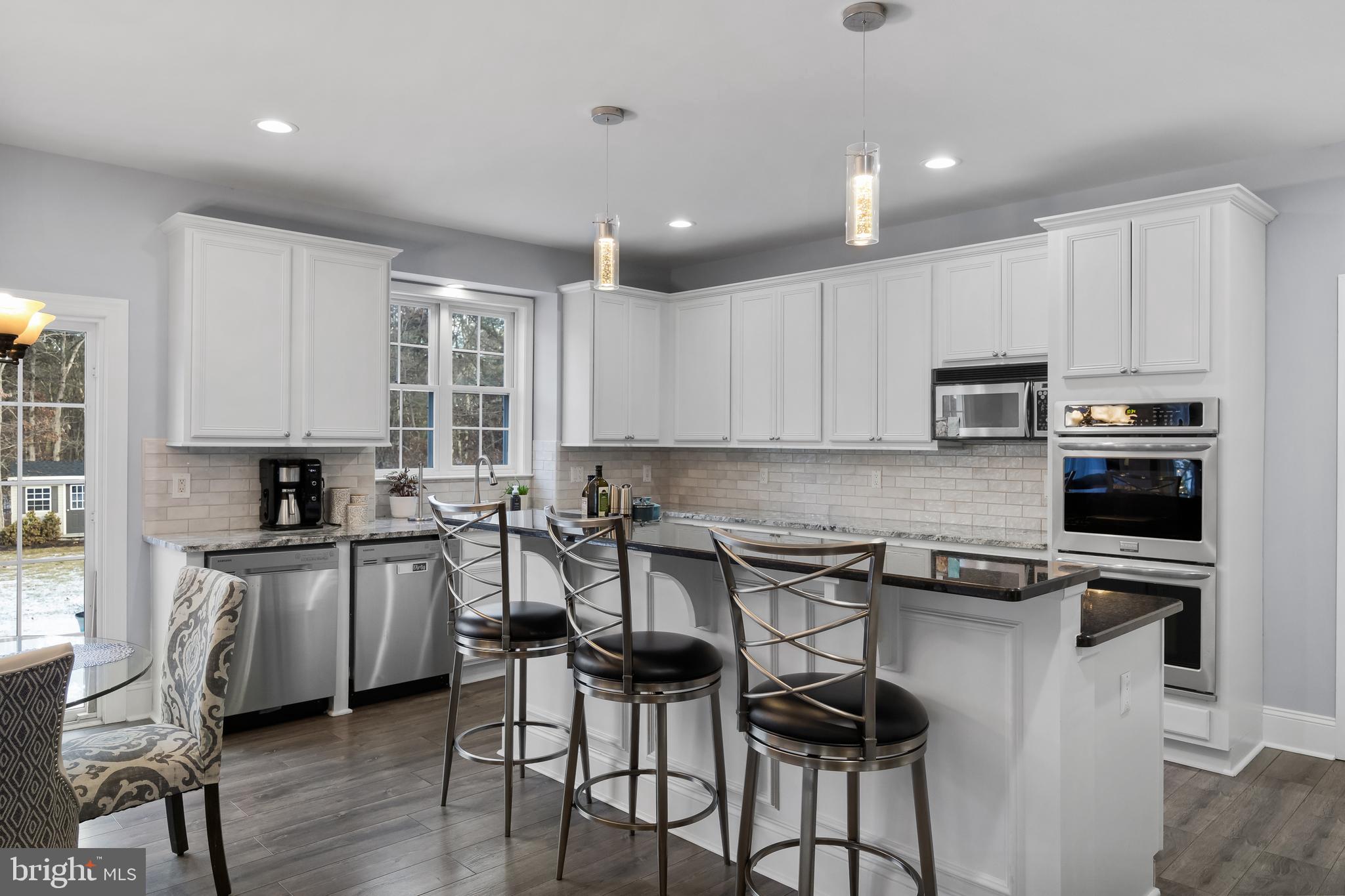 6 Somerton Sq