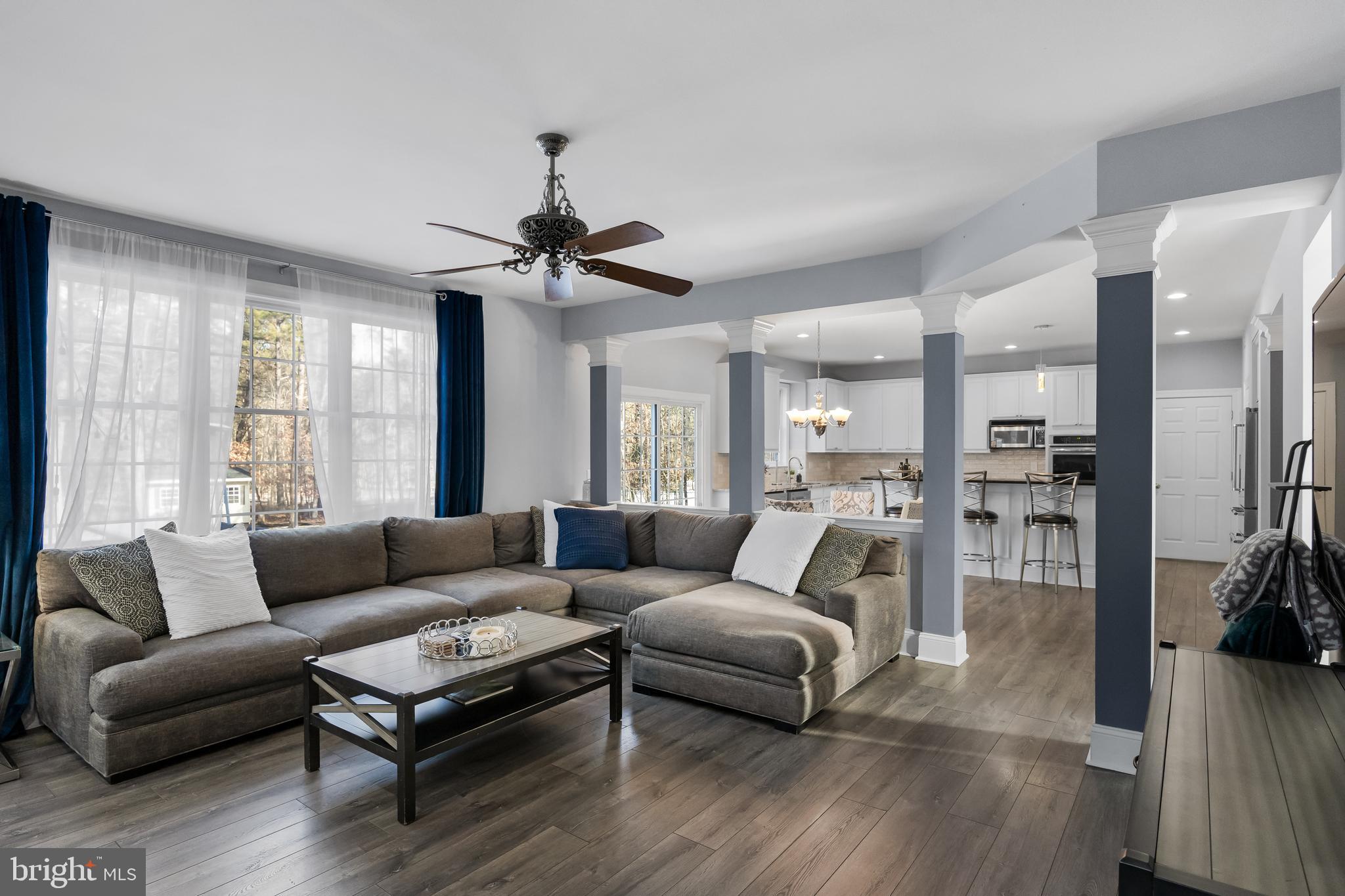6 Somerton Sq