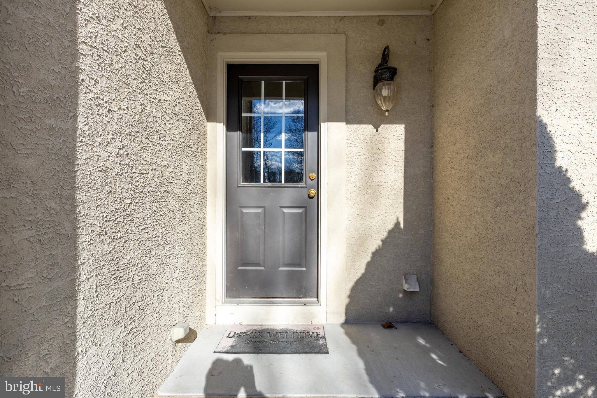 6 Somerton Sq