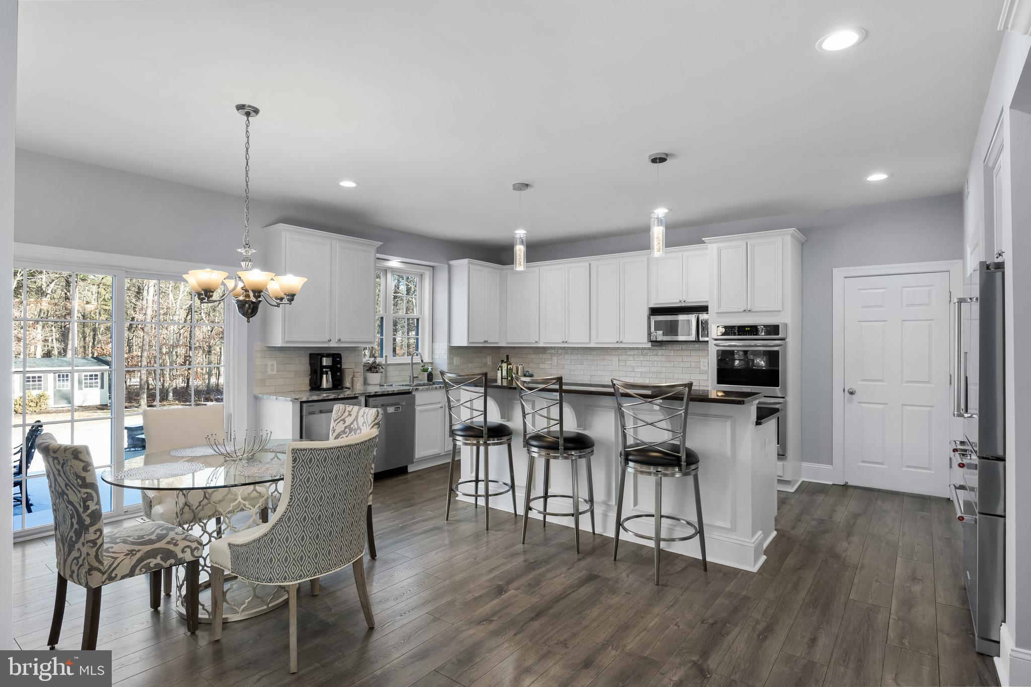 6 Somerton Sq