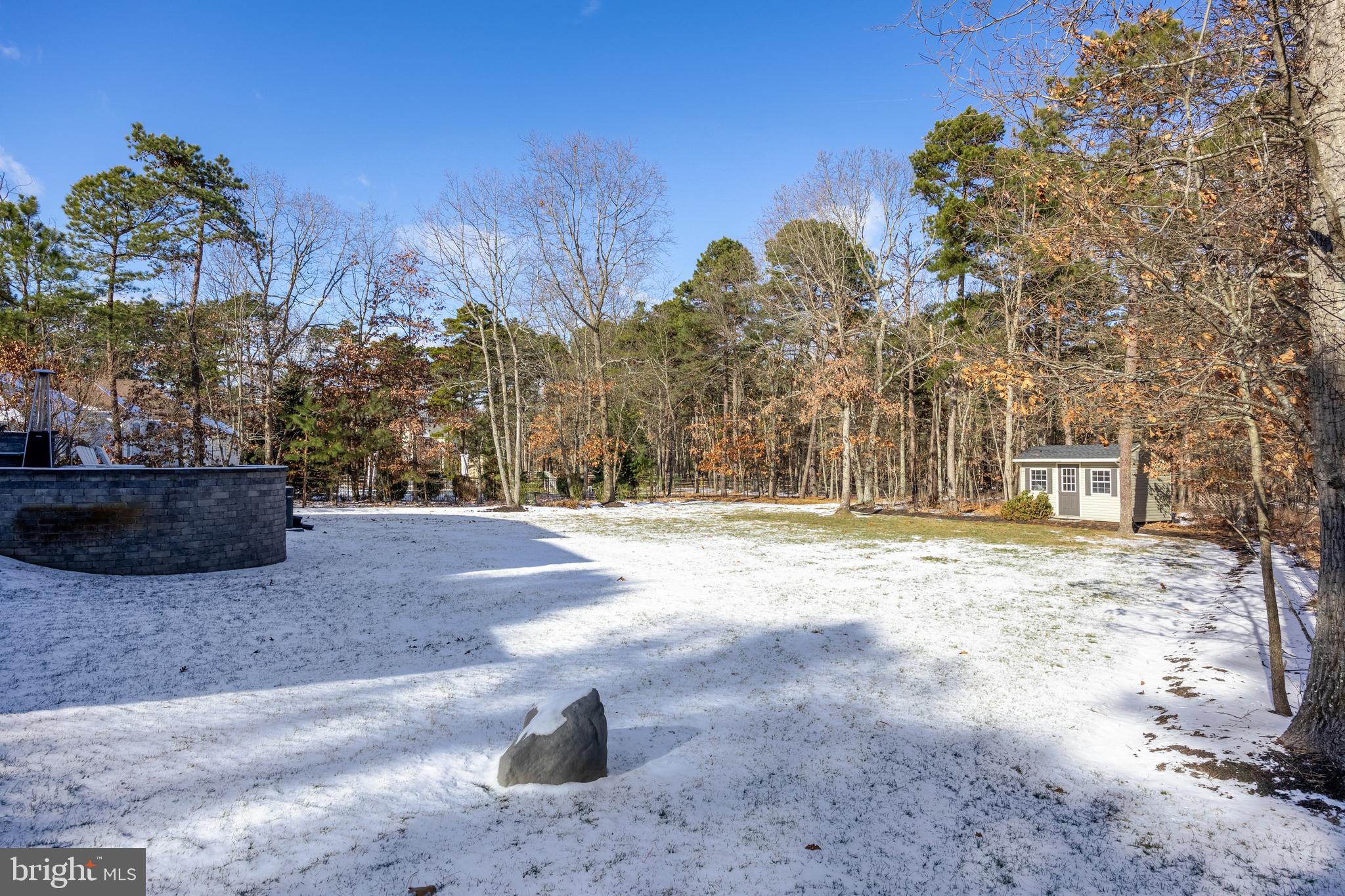 6 Somerton Sq