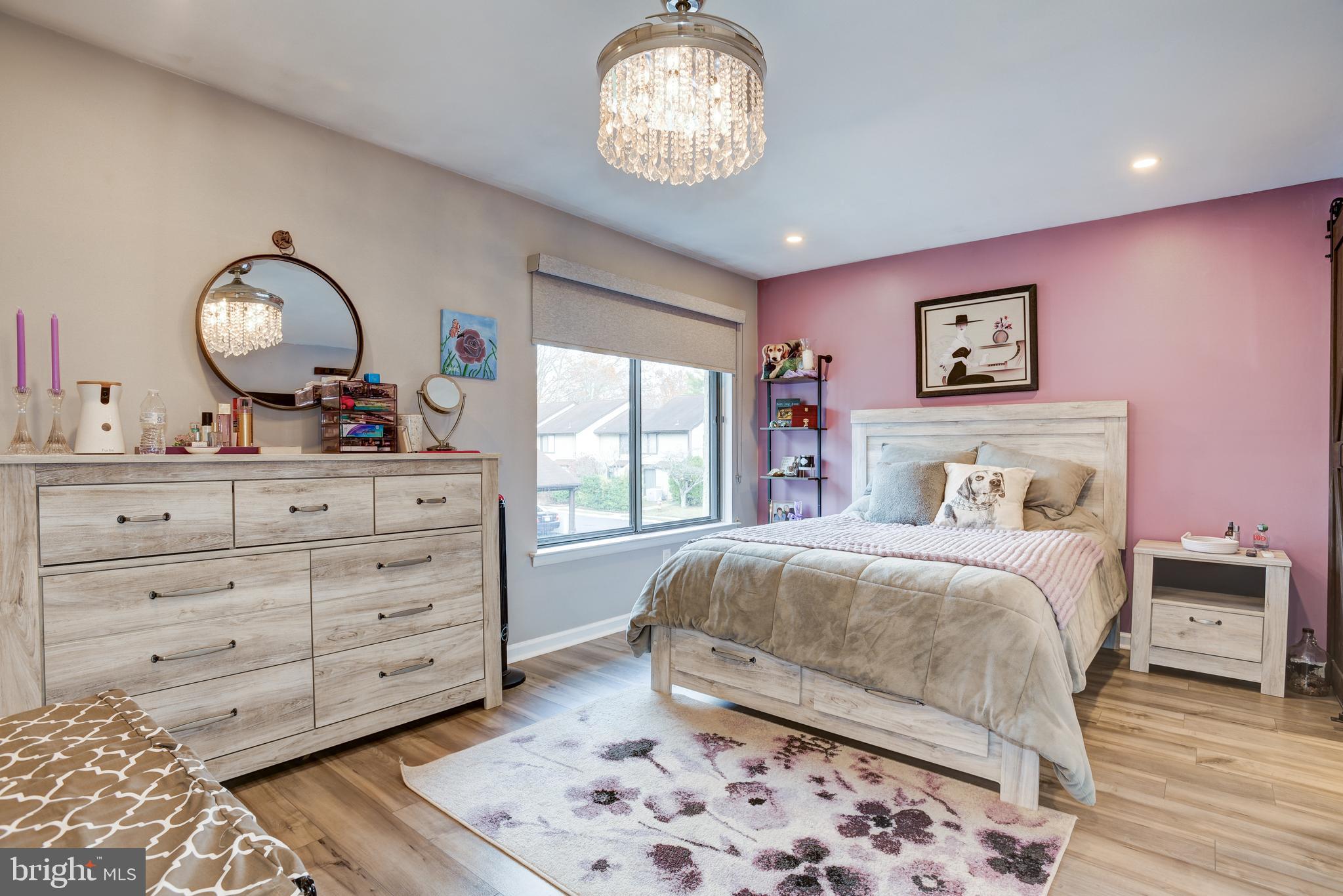 20 AZALEA LA