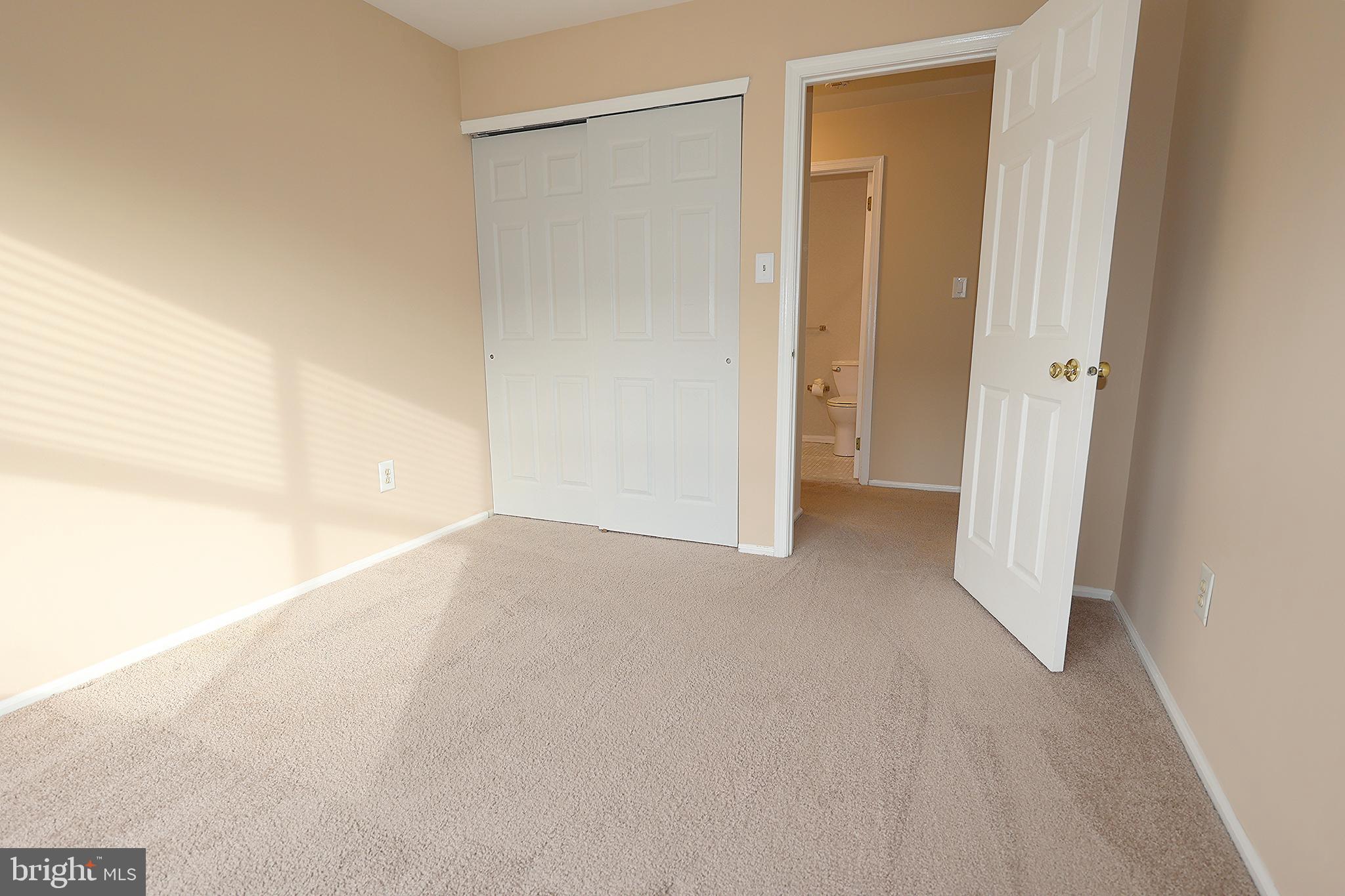 903 Chesterwood Ct