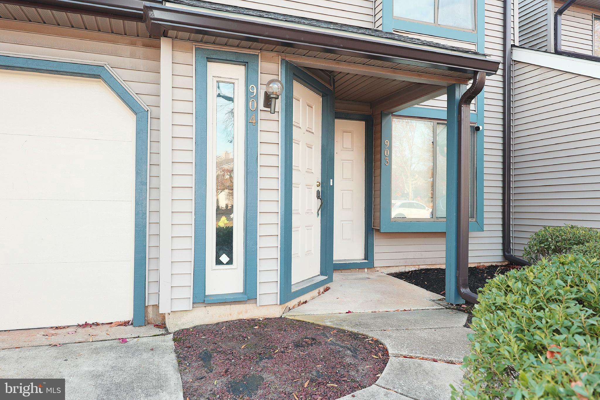 903 Chesterwood Ct