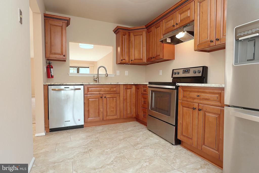 903 Chesterwood Ct
