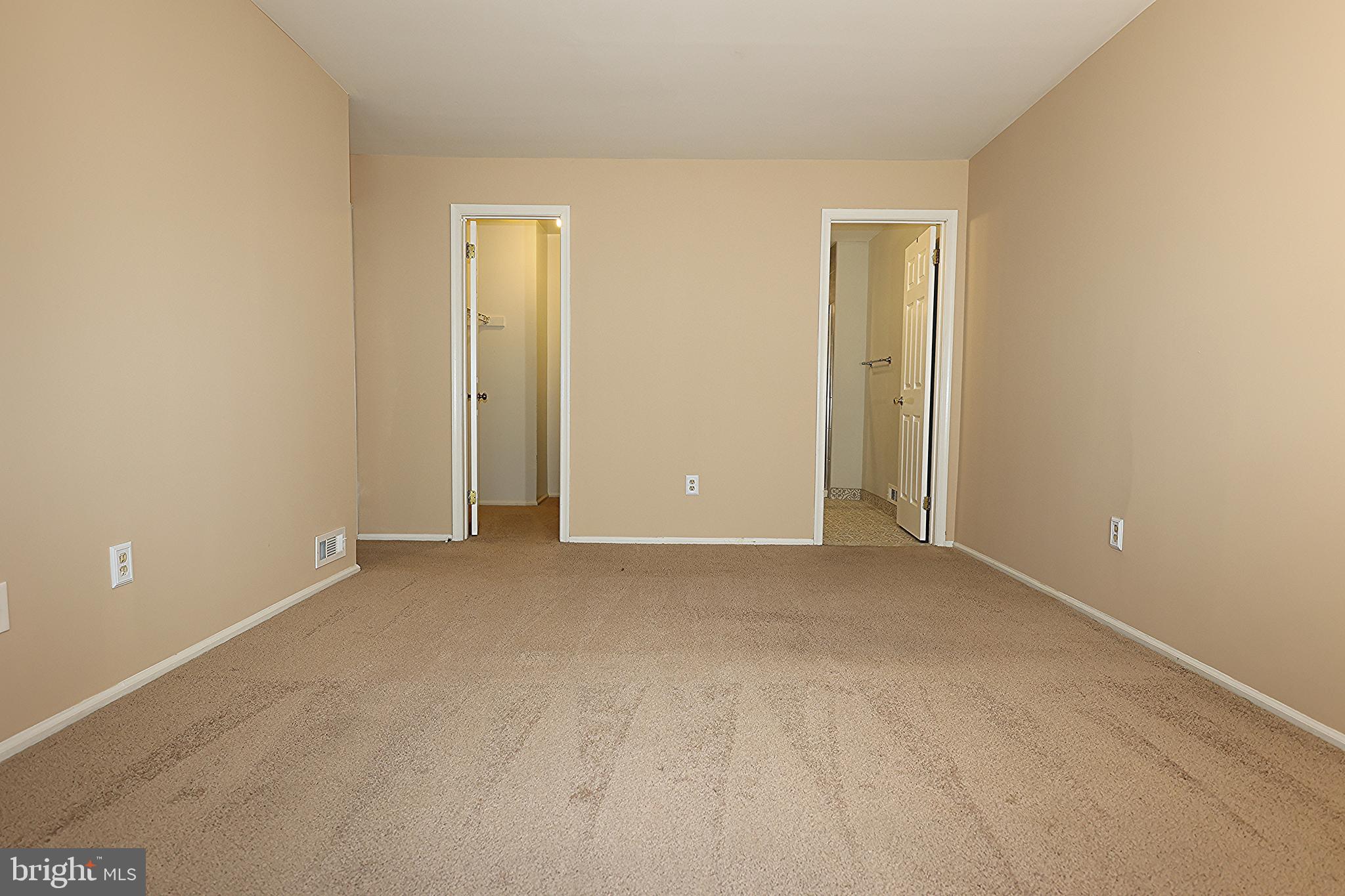 903 Chesterwood Ct