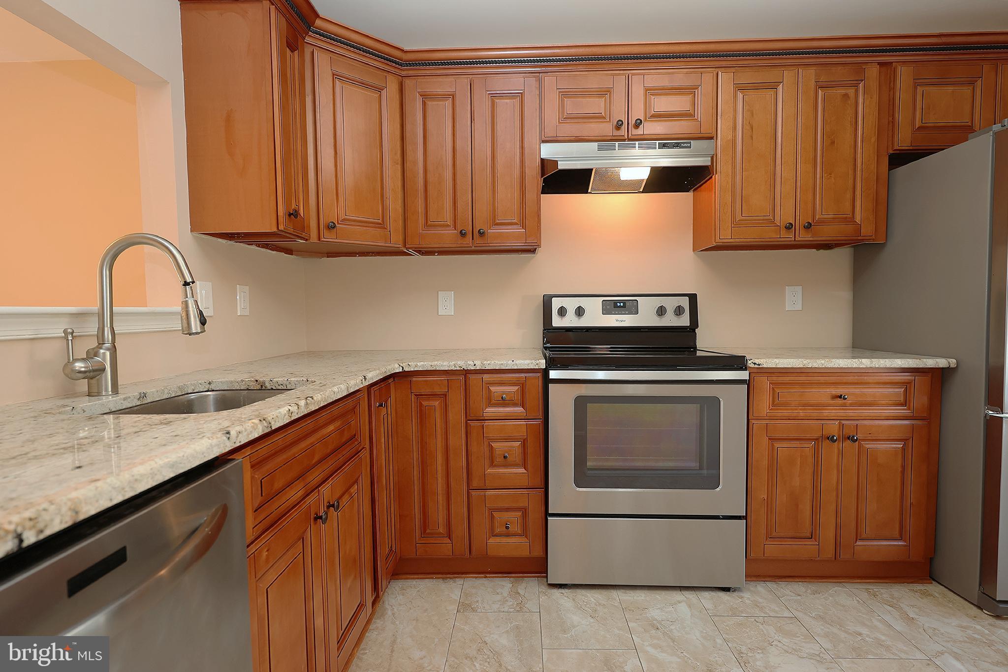 903 Chesterwood Ct