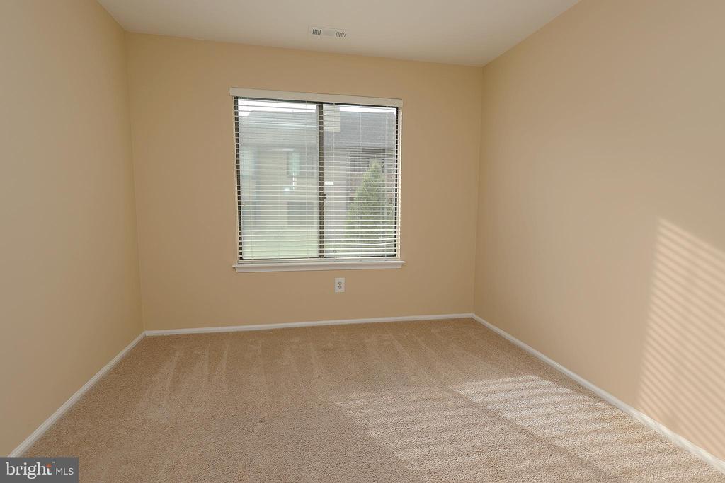 903 Chesterwood Ct