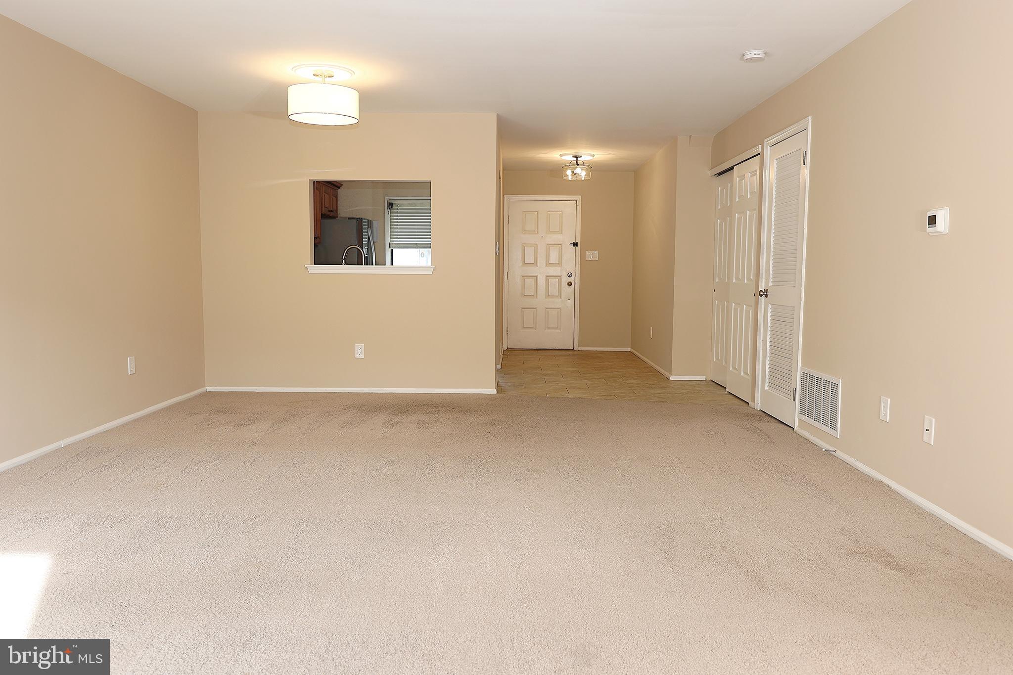 903 Chesterwood Ct