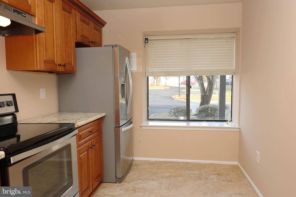 903 Chesterwood Ct