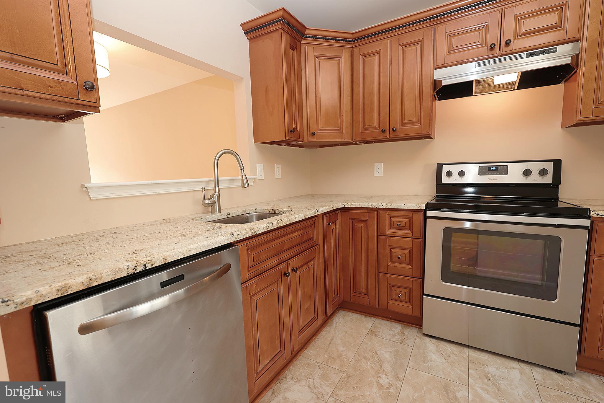 903 Chesterwood Ct