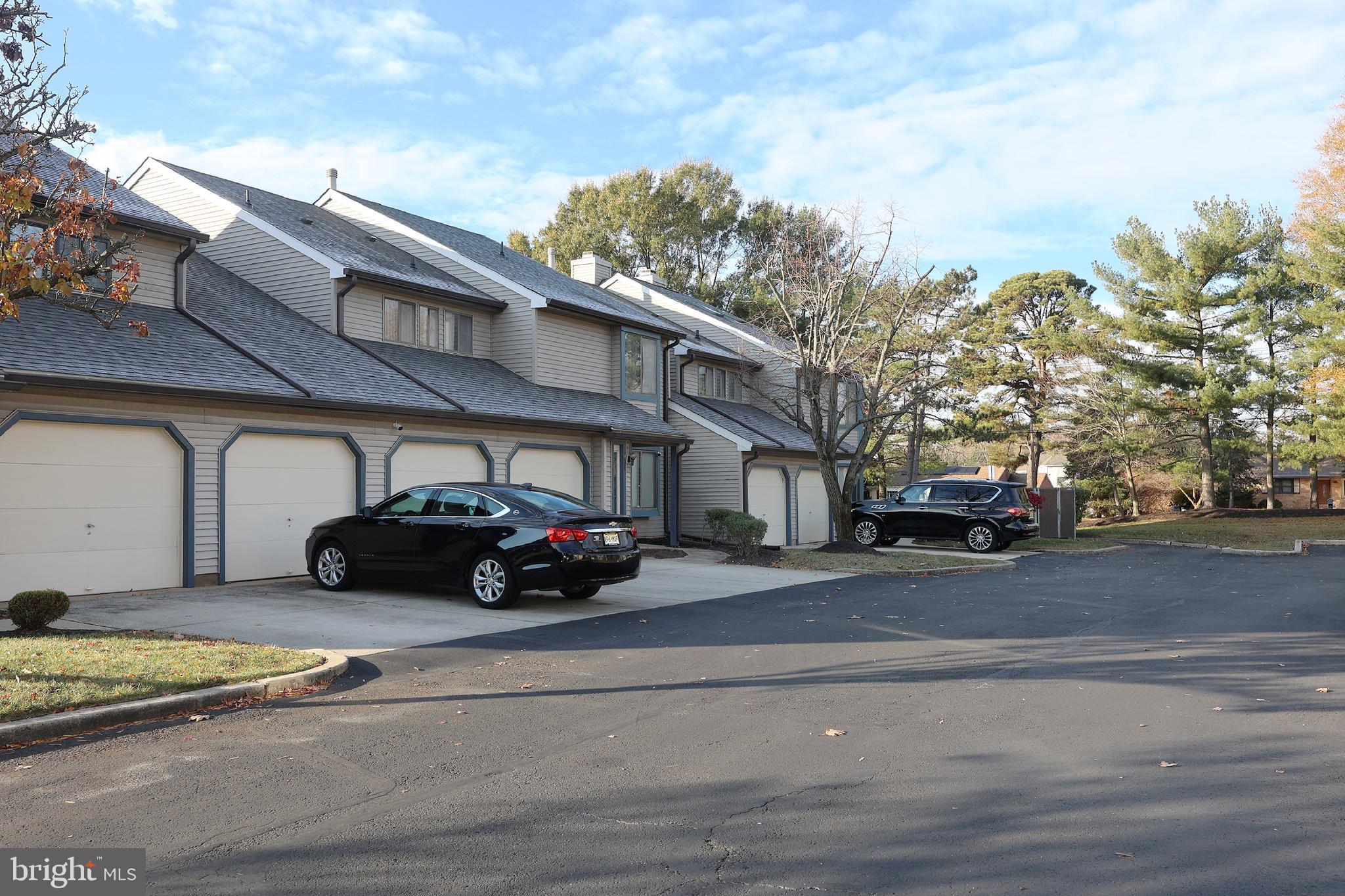 903 Chesterwood Ct