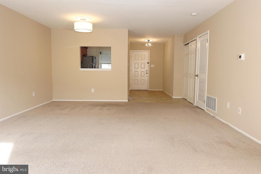 903 Chesterwood Ct