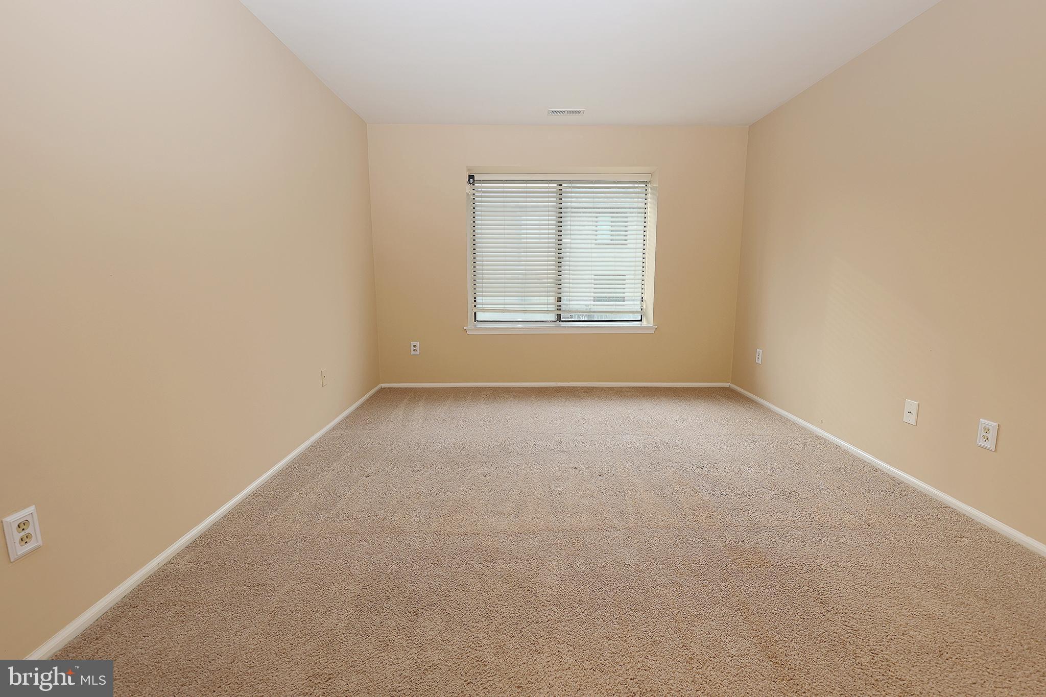 903 Chesterwood Ct