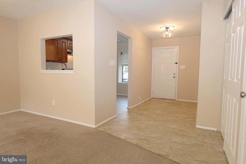 903 Chesterwood Ct