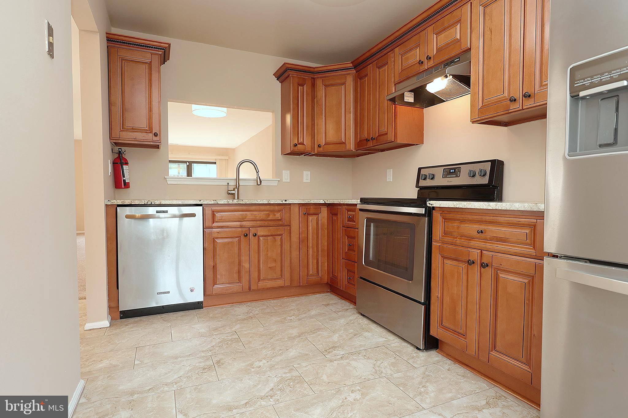 903 Chesterwood Ct
