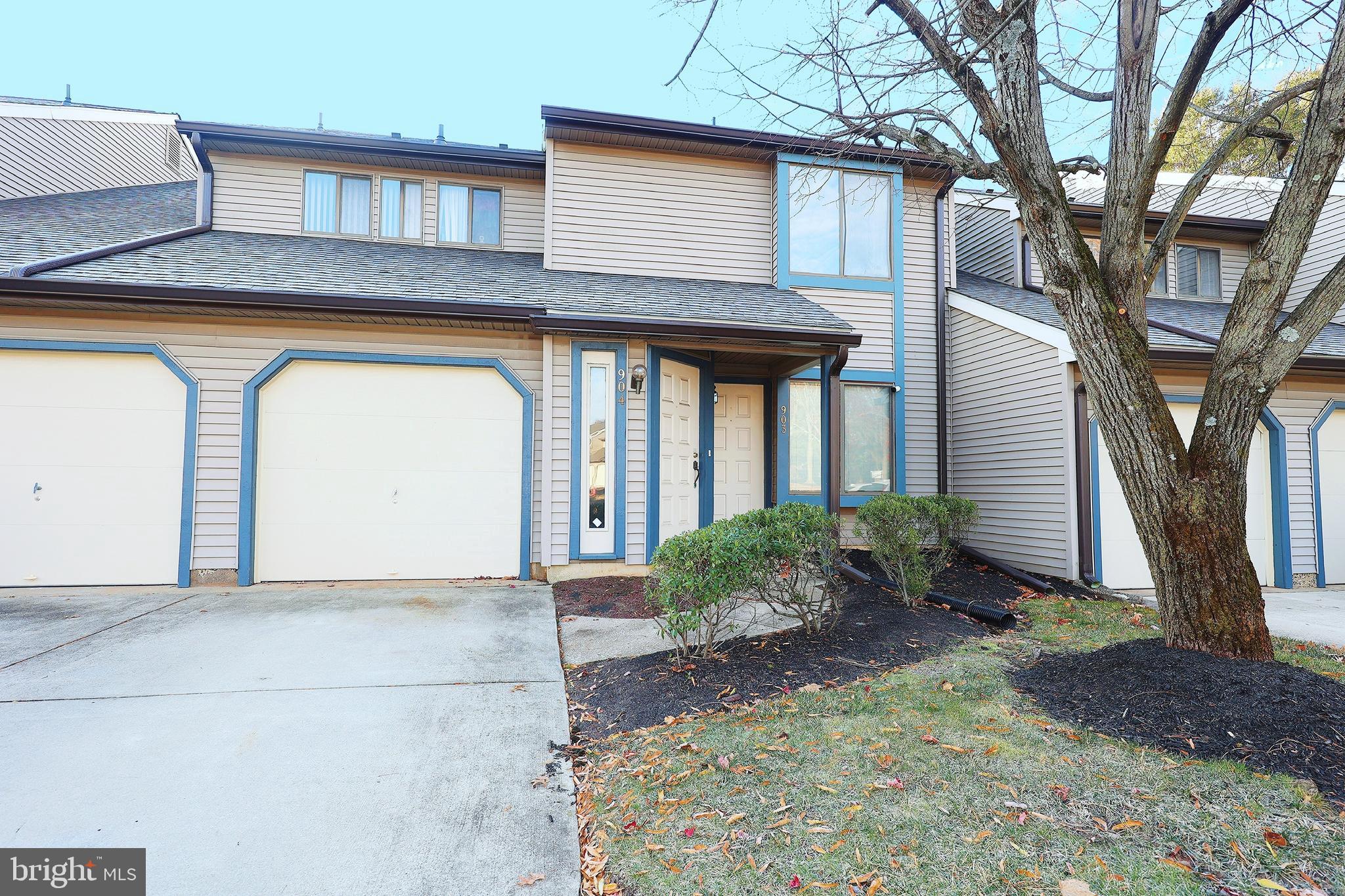 903 Chesterwood Ct