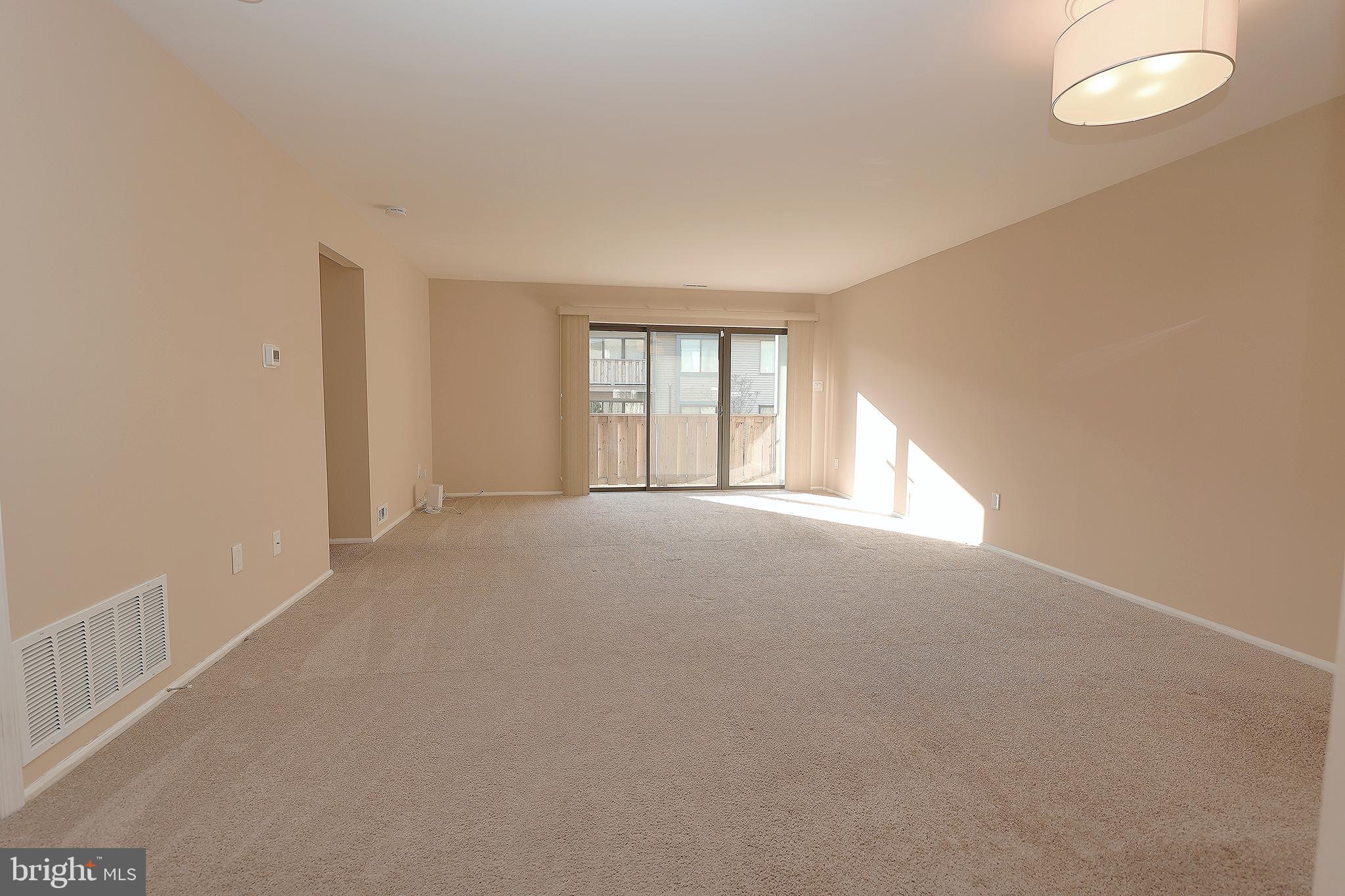 903 Chesterwood Ct