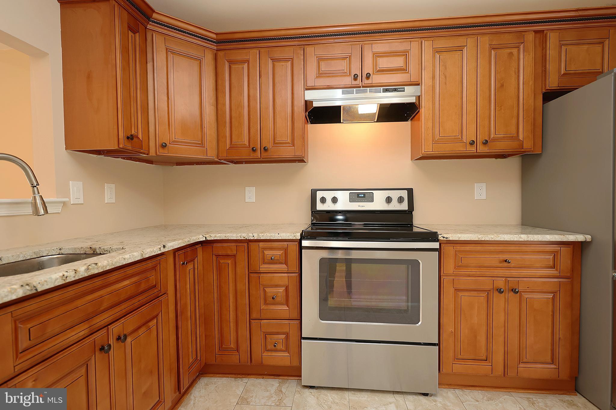 903 Chesterwood Ct