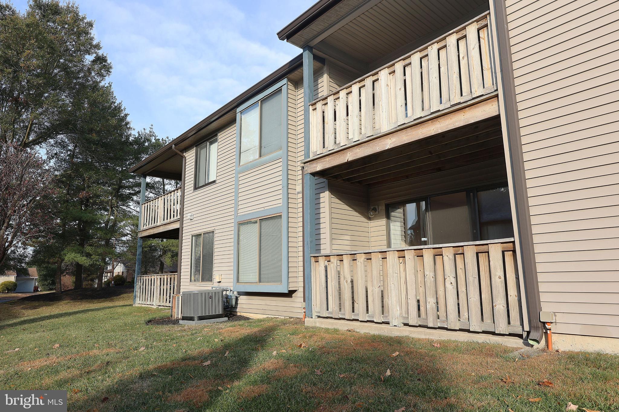 903 Chesterwood Ct