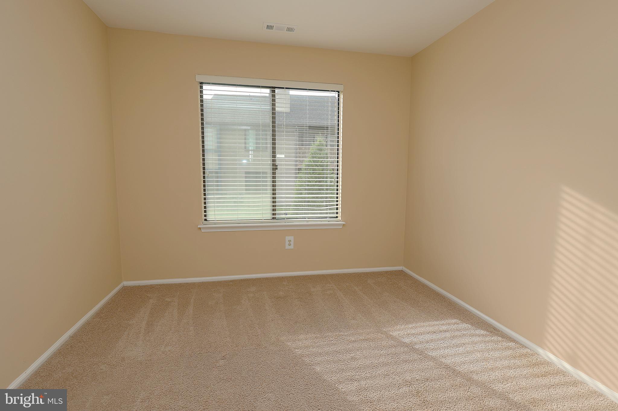 903 Chesterwood Ct