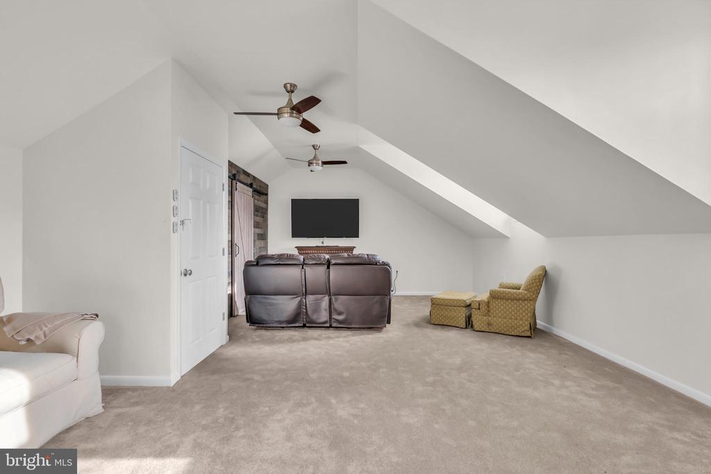 309 W MAIN STREET