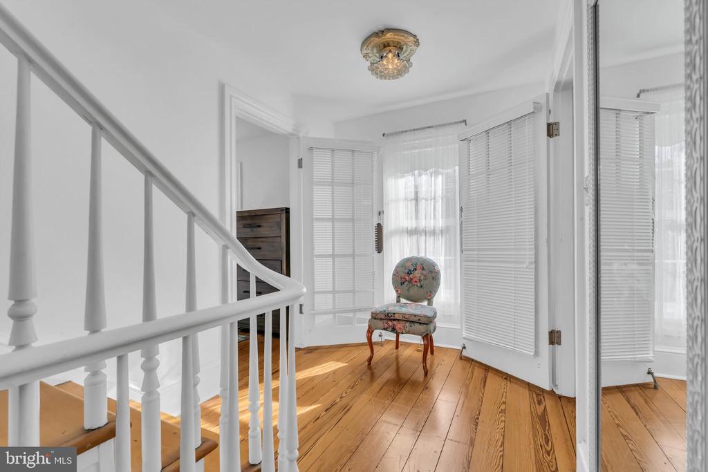 309 W MAIN STREET