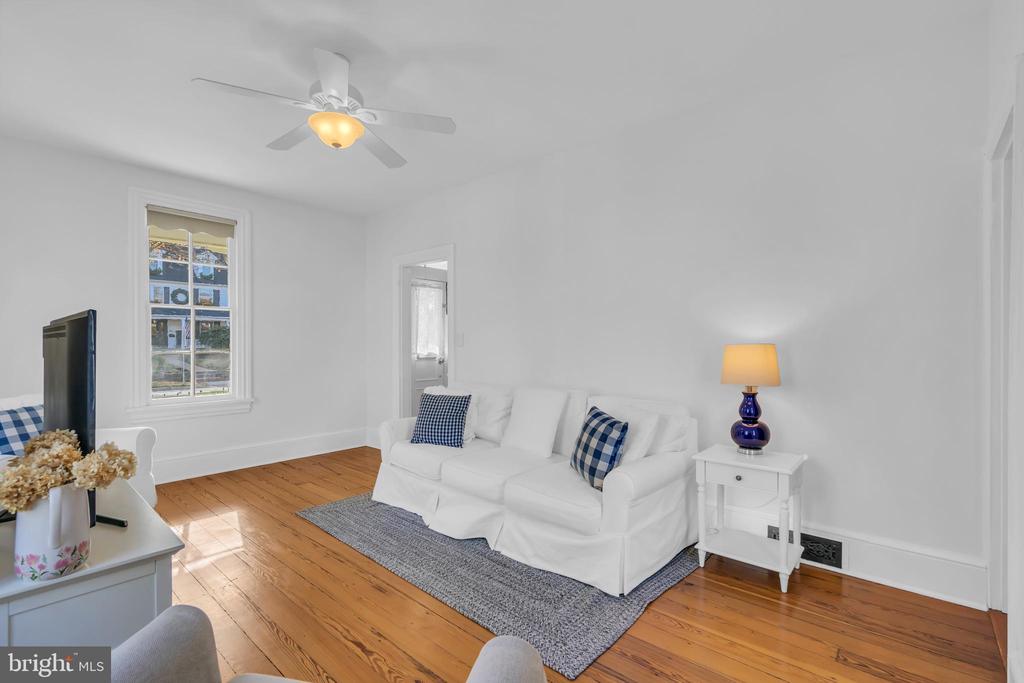 309 W MAIN STREET