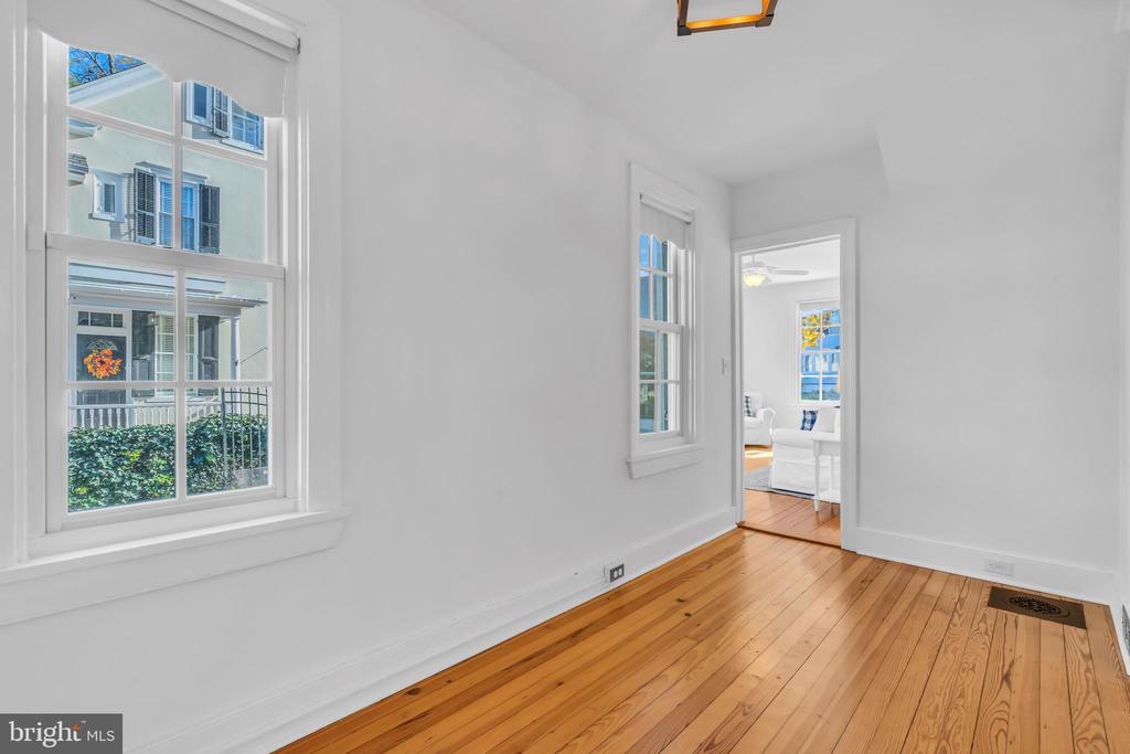 309 W MAIN STREET