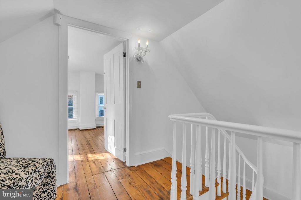 309 W MAIN STREET