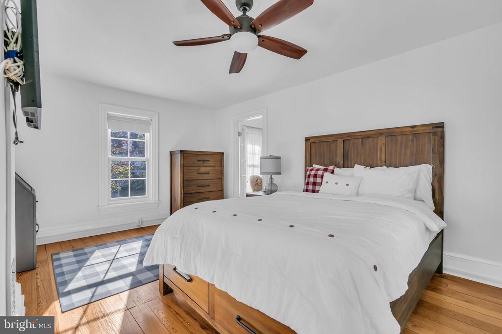 309 W MAIN STREET