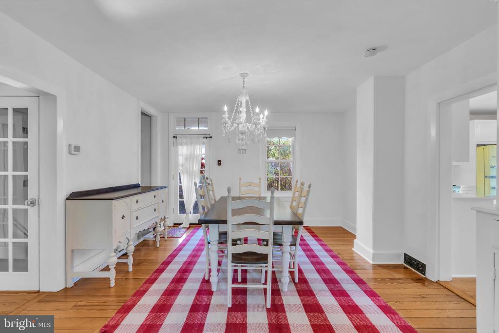 309 W MAIN STREET