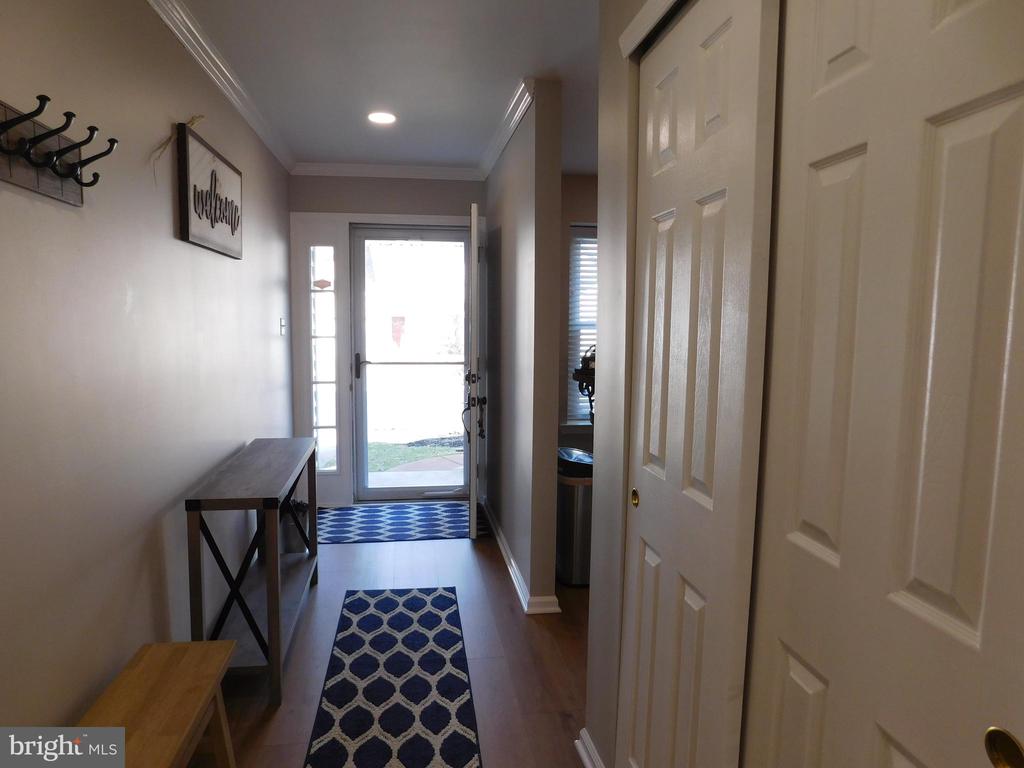 6305 NORMANDY DRIVE