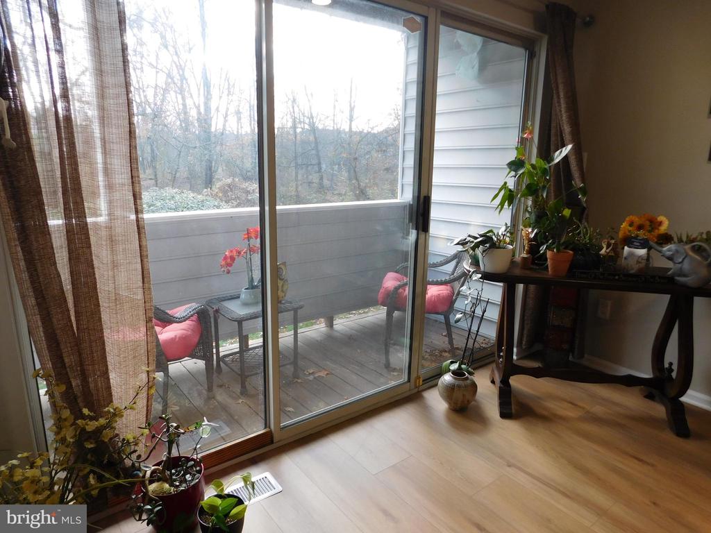 6305 NORMANDY DRIVE